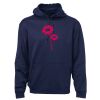 ATC PTECH FLEECE HOODED SWEATSHIRT Thumbnail