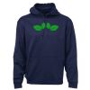 ATC PTECH FLEECE HOODED SWEATSHIRT Thumbnail