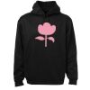 ATC PTECH FLEECE HOODED SWEATSHIRT Thumbnail