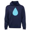ATC PTECH FLEECE HOODED SWEATSHIRT Thumbnail