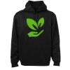 ATC PTECH FLEECE HOODED SWEATSHIRT Thumbnail