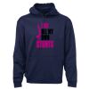 ATC PTECH FLEECE HOODED SWEATSHIRT Thumbnail