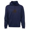 ATC PTECH FLEECE HOODED SWEATSHIRT Thumbnail