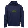 ATC PTECH FLEECE HOODED SWEATSHIRT Thumbnail
