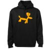 ATC PTECH FLEECE HOODED SWEATSHIRT Thumbnail