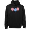 ATC PTECH FLEECE HOODED SWEATSHIRT Thumbnail