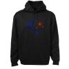 ATC PTECH FLEECE HOODED SWEATSHIRT Thumbnail