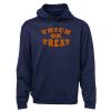 ATC PTECH FLEECE HOODED SWEATSHIRT Thumbnail