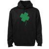 ATC PTECH FLEECE HOODED SWEATSHIRT Thumbnail