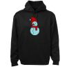 ATC PTECH FLEECE HOODED SWEATSHIRT Thumbnail
