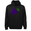 ATC PTECH FLEECE HOODED SWEATSHIRT Thumbnail