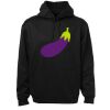 ATC PTECH FLEECE HOODED SWEATSHIRT Thumbnail