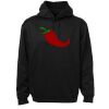 ATC PTECH FLEECE HOODED SWEATSHIRT Thumbnail