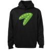 ATC PTECH FLEECE HOODED SWEATSHIRT Thumbnail
