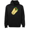 ATC PTECH FLEECE HOODED SWEATSHIRT Thumbnail