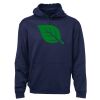 ATC PTECH FLEECE HOODED SWEATSHIRT Thumbnail