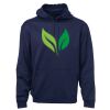 ATC PTECH FLEECE HOODED SWEATSHIRT Thumbnail