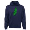 ATC PTECH FLEECE HOODED SWEATSHIRT Thumbnail