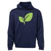 ATC PTECH FLEECE HOODED SWEATSHIRT Thumbnail
