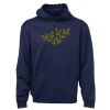 ATC PTECH FLEECE HOODED SWEATSHIRT Thumbnail