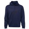 ATC PTECH FLEECE HOODED SWEATSHIRT Thumbnail