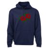 ATC PTECH FLEECE HOODED SWEATSHIRT Thumbnail