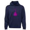 ATC PTECH FLEECE HOODED SWEATSHIRT Thumbnail
