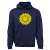 ATC PTECH FLEECE HOODED SWEATSHIRT Thumbnail