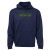 ATC PTECH FLEECE HOODED SWEATSHIRT Thumbnail