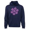 ATC PTECH FLEECE HOODED SWEATSHIRT Thumbnail