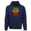 ATC PTECH FLEECE HOODED SWEATSHIRT Thumbnail