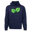 ATC PTECH FLEECE HOODED SWEATSHIRT Thumbnail