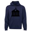 ATC PTECH FLEECE HOODED SWEATSHIRT Thumbnail