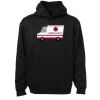 ATC PTECH FLEECE HOODED SWEATSHIRT Thumbnail