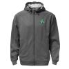 PTech® Fleece Hooded Jacket Thumbnail