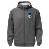 PTech® Fleece Hooded Jacket Thumbnail