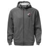 PTech® Fleece Hooded Jacket Thumbnail