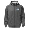 PTech® Fleece Hooded Jacket Thumbnail