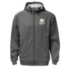 PTech® Fleece Hooded Jacket Thumbnail