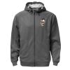 PTech® Fleece Hooded Jacket Thumbnail
