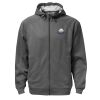 PTech® Fleece Hooded Jacket Thumbnail