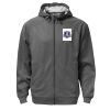 PTech® Fleece Hooded Jacket Thumbnail