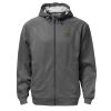 PTech® Fleece Hooded Jacket Thumbnail