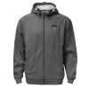 PTech® Fleece Hooded Jacket Thumbnail