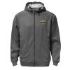 PTech® Fleece Hooded Jacket Thumbnail