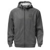 PTech® Fleece Hooded Jacket Thumbnail