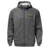 PTech® Fleece Hooded Jacket Thumbnail