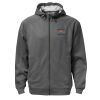 PTech® Fleece Hooded Jacket Thumbnail