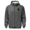 PTech® Fleece Hooded Jacket Thumbnail
