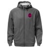 PTech® Fleece Hooded Jacket Thumbnail